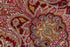 Antique Meshed Area Rug (8' x 11')